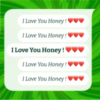 Text Repeater: Repeat Text 10K