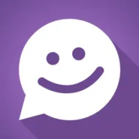 MeetMe - Meet, Chat &amp; Go Live