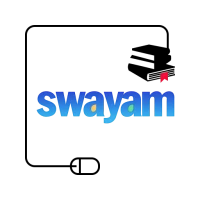 Swayam