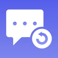 SMS Call Logs Backup Restore