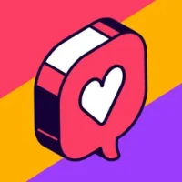 Followers &amp; Unfollow Insights