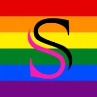 Shakerr: Gay Men Dating &amp; Chat