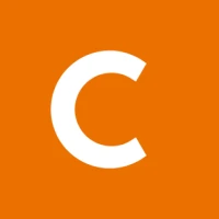 Chegg Study: Homework Help