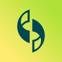 Snapmint: Buy Now, Pay in EMIs