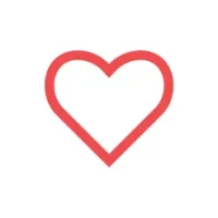 Знакомства