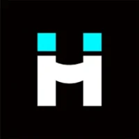 Hobby-潮流派对共创社区