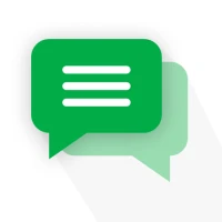 Messages: Messenger App
