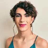 Twink: Same Sex Dating Chat