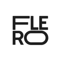 Flero — dating, human design