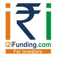 i2iFunding - Investor's App