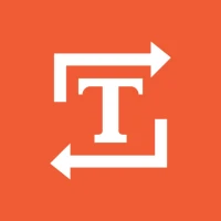 Text Repeater: Repeat Text 10K