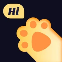 PiPi - Live Chat &amp; Video Call