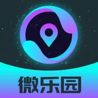 微乐园-亚文化私密圈聚集地