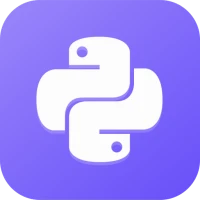 Learn Python