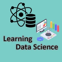 Learning Data Science