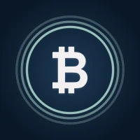 BlockHero Crypto Portfolio