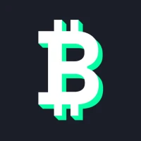 Bitcoin Tracker: Price & Stats