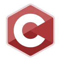 Learn C Programming