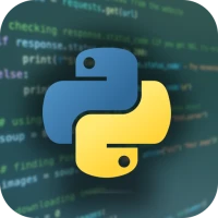 Python For Beginners