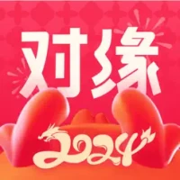 对缘-视频交友云相亲