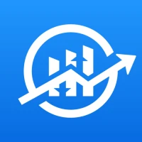 Coinlive - Crypto Price & News