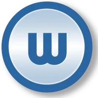 Voice and Video Walkie Talkie