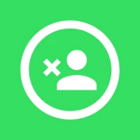 WhatsOpen chat without saving