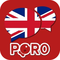 English ー Listening・Speaking