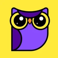 嗨秀秀场-真人美女帅哥在线直播