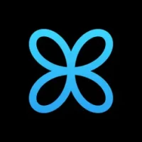 Buttrfly: Web3 Social Explorer