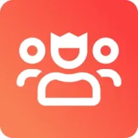 Report King - Follower Tracker