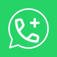 Duo Web Messenger for WA