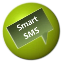 Smart SMS Collection