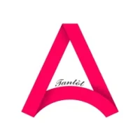 ATantôt - Rencontres Belges