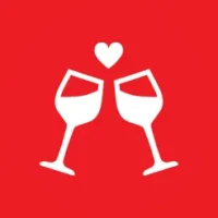 Eat and Love - Réel rencontre