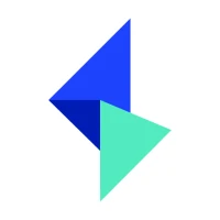 Satoshi Tango - Buy Bitcoin