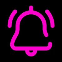 Crypto Exchange Listing Alerts