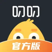 叨叨—AI聊天记账&amp;语C陪伴