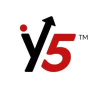 Stocky5-Stock Market Community