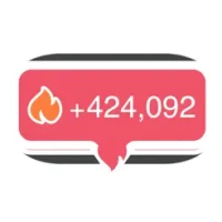 Story Studio &amp; Ad Maker