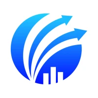 Koinpark: Buy Bitcoin & Crypto