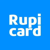 Rupicard : Build CIBIL Score