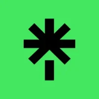 Linktree: Link in Bio Creator