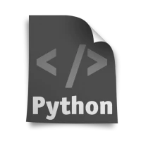 Learn Python And AI