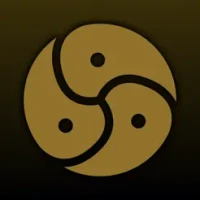 BDSM People - Kinky Dating App