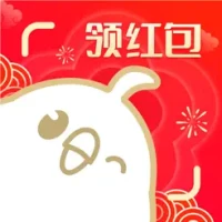 皮雀-Crush也在玩的社交APP