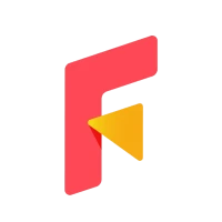 Fyp: Money App for all ages