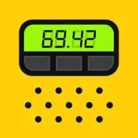 Walkie Talkie Intercom App