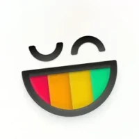 Yup - Open Social All-In-One