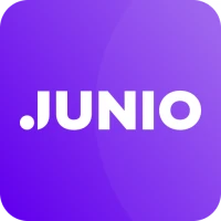 Junio: Pocket Money & Payments